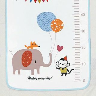 LÓT CHỐNG THẤM 4D MANNY