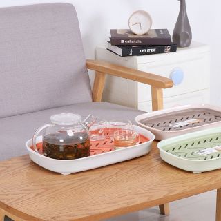 Úp cốc nhựa cn