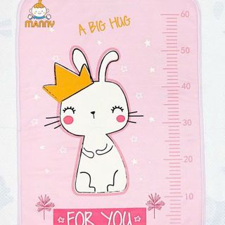LÓT CHỐNG THẤM 4D MANNY