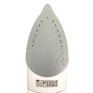 Bàn ủi hơi nước Raf hiện đại, thiết kế mới nhất, tốt nhất thị trường