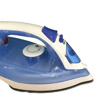 Bàn ủi hơi nước Raf hiện đại, thiết kế mới nhất, tốt nhất thị trường