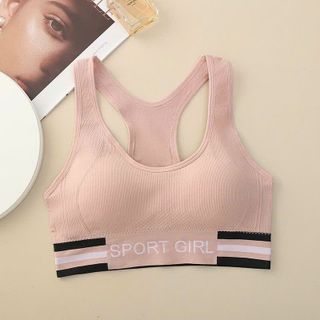 Bra 6730 về hàng sỉ số lượng lớn Thanh Thảo
