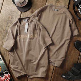Áo thun nam chất cotton 4c, áo phông nam cao cấp, chất cotton 100% 4c cao cấp xịn , đường may tỉ mỉ chuẩn xuất khẩu - size từ 55kg - 85kg