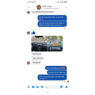 ( 18 mẫu ) Phật Di Lặc Lưu Ly Phong Thủy, Tượng Quan Âm lưu ly trang trí taplo xe hơi - Mộc Lan Phụ Kiện Xế Yêu