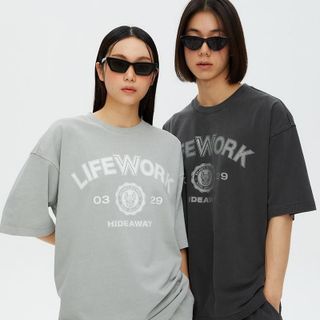 Set thun nam chất cotton, đồ bộ nam cao cấp, chất liệu: cotton 2 chiều, mềm mịn mát, dầy dặn đứng form - size từ 65kg - 100kg