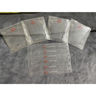 Miếng Dán Sillicon Chống Trầy Xước Hõm Cửa Xe Hơi/Tay Nắm Cửa/Cánh Cửa/Gương Chiếu Hậu Ô Tô Cho Nhiều Hãng Xe