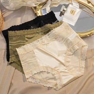 Quần su lụa loại đẹp về hàng sỉ, số lượng lớn Thanh Thảo