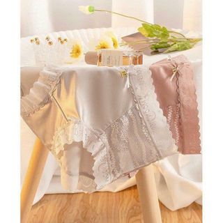 Quần su lụa loại đẹp về hàng sỉ, số lượng lớn Thanh Thảo