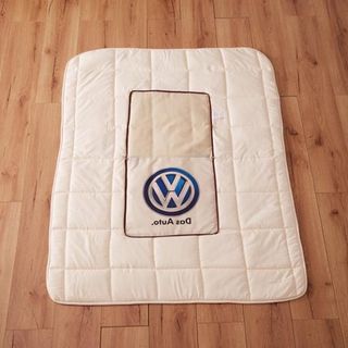 Gối Liền Chăn 2in1 Trên Xe Ô Tô Văn Phòng Đa Năng 2 trong 1 tiện ích - otofunmoclan