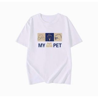 Áo thun cổ tròn nữ fom vừa local brand cộc tay hàng đẹp giá rẽ cao cấp kiểu dáng trẻ trung sang chảnh hàng sll sỉ Thanh Thảo