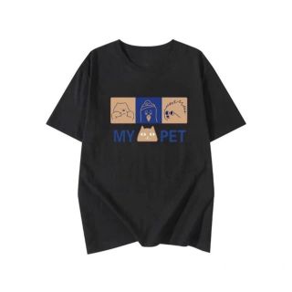 Áo thun cổ tròn nữ fom vừa local brand cộc tay hàng đẹp giá rẽ cao cấp kiểu dáng trẻ trung sang chảnh hàng sll sỉ Thanh Thảo