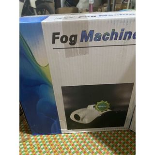 (1500w) Máy khử khuẩn công nghệ nano cao cấp khử mùi tuyệt đối nội thất ô tô văn phòng nhà xưởng tặng kèm dung dịch nano