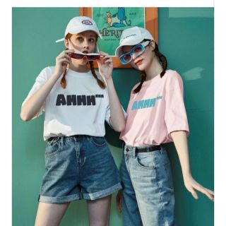 Áo phông nữ cộc tay bán chạy mẫu mới kiểu dáng Hàn Quốc hàng sll sẵn kho sỉ Thanh Thảo
