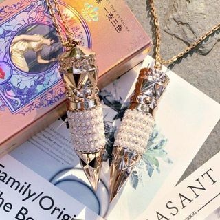Son 3 Màu AG.AG Nội Địa Trung