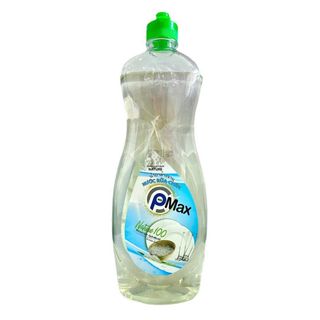 Nước Rửa Chén PMAX Đậm Đặc Dưỡng Da Tay Chiết Xuất Thiên Nhiên 780gr