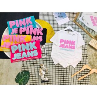 Áo thun nữ cotton in chữ đơn giản trẻ trung mẫu mới hàng sll sỉ sẵn kho Thanh Thảo