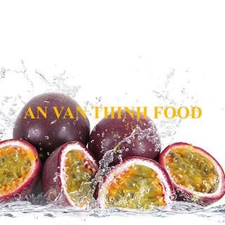 CHANH DÂY CÔ ĐẶC, IQF PASSION FRUIT CONCENTRATE IQF, FROZEN PASSION FRUIT CONCENTRATE FROZEN TO EXPORT FROM AN VAN THINH FOOD COMPANY (AVTF / AVTFOOD)