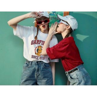 Áo thun nữ kiểu đẹp mặc đi chơi đơn giản cotton hàn quốc cao cấp sll kho sỉ Thanh Thảo
