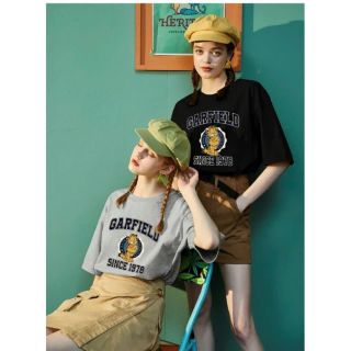 Áo thun nữ kiểu đẹp mặc đi chơi đơn giản cotton hàn quốc cao cấp sll kho sỉ Thanh Thảo