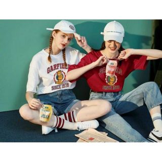 Áo thun nữ kiểu đẹp mặc đi chơi đơn giản cotton hàn quốc cao cấp sll kho sỉ Thanh Thảo