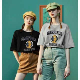 Áo thun nữ kiểu đẹp mặc đi chơi đơn giản cotton hàn quốc cao cấp sll kho sỉ Thanh Thảo