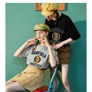 Áo thun nữ kiểu đẹp mặc đi chơi đơn giản cotton hàn quốc cao cấp sll kho sỉ Thanh Thảo