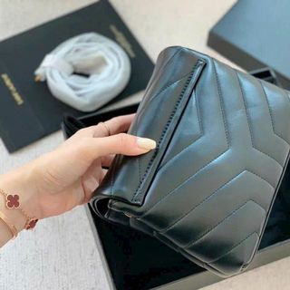 Túi xách quảng châu Mini SPSL Fullbox - 07B4294 (Chuyên sỉ túi xách sll, balo, ví, thắt lưng, túi Laptop)