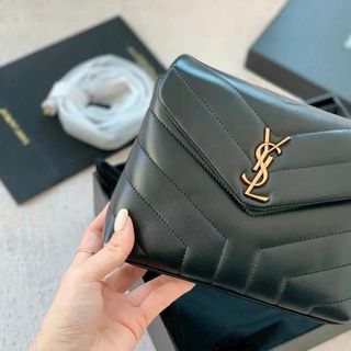 Túi xách quảng châu Mini SPSL Fullbox - 07B4294 (Chuyên sỉ túi xách sll, balo, ví, thắt lưng, túi Laptop)