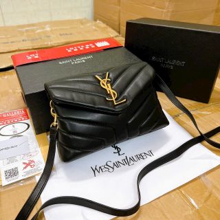 Túi xách quảng châu Mini SPSL Fullbox - 07B4294 (Chuyên sỉ túi xách sll, balo, ví, thắt lưng, túi Laptop)