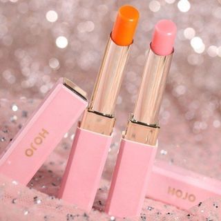 Son dưỡng môi có màu HOJ.O