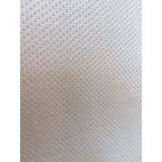 (giá sỉ) 1 Bộ áo ghế hạt gỗ cao cấp libaiwang - lót ghế da mới có hạt gỗ massage - hàng mới đông xuân 2023