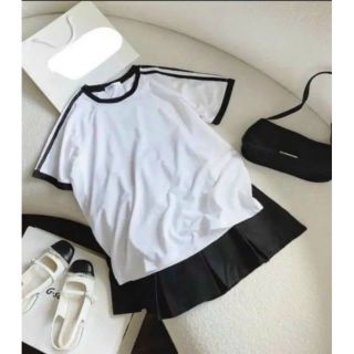 Áo thun nữ baby tee kiểu đẹp mặc đi chơi đơn giản cotton hàn quốc cao cấp sll kho sỉ Thanh Thảo