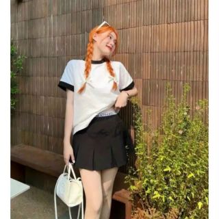 Áo thun nữ baby tee kiểu đẹp mặc đi chơi đơn giản cotton hàn quốc cao cấp sll kho sỉ Thanh Thảo