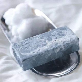 Xà phòng trị mụn lưng For Back Medicated Soap 135g
