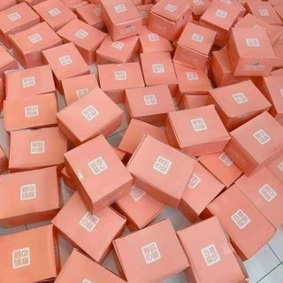 Mặt nạ nhau thai tế bào gốc Rwine Beauty Nhật Bản