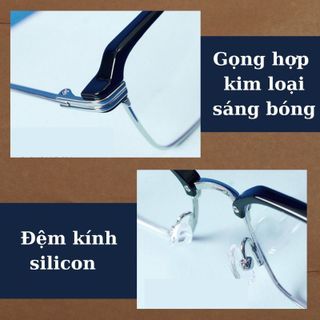 Túi xách quảng châu Kính Đổi Màu - 09B4298 (Chuyên sỉ túi xách sll, balo, ví, thắt lưng, túi Laptop)