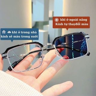 Túi xách quảng châu Kính Đổi Màu - 09B4298 (Chuyên sỉ túi xách sll, balo, ví, thắt lưng, túi Laptop)