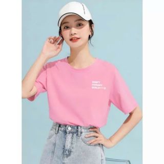 Áo thun nữ kiểu đẹp mặc đi sang chảnh  cotton hàn quốc cao cấp sll kho sỉ Thanh Thảo