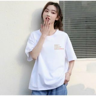Áo thun nữ kiểu đẹp mặc đi sang chảnh  cotton hàn quốc cao cấp sll kho sỉ Thanh Thảo
