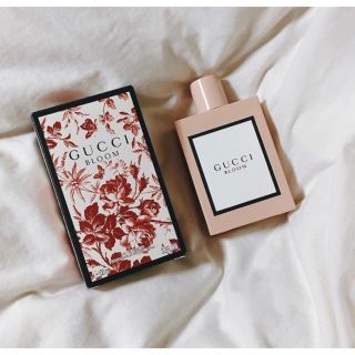 Nước hoa Bloom 100ml
