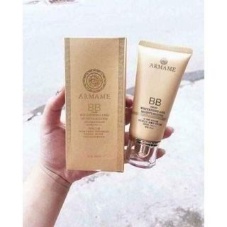 Kem nền BB cream Arm.ame SPF 50 PA+++