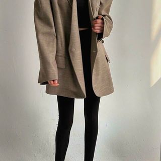 Áo ba lỗ dây nhỏ hàng đẹp giá rẽ hàng đẹp số lượng lớn sỉ Thanh Thảo