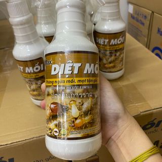 Diệt Mối PMAX 460 ml