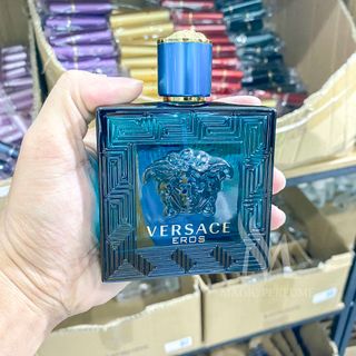 nước hoa eros nam 100ml