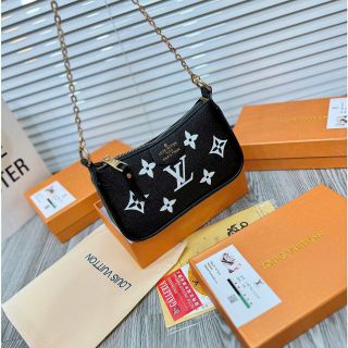 Túi xách quảng châu  Easy Pouch Fullbox - 09B4295 (Chuyên sỉ túi xách sll, balo, ví, thắt lưng, túi Laptop)