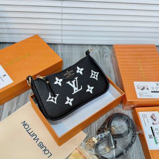 Túi xách quảng châu  Easy Pouch Fullbox - 09B4295 (Chuyên sỉ túi xách sll, balo, ví, thắt lưng, túi Laptop)