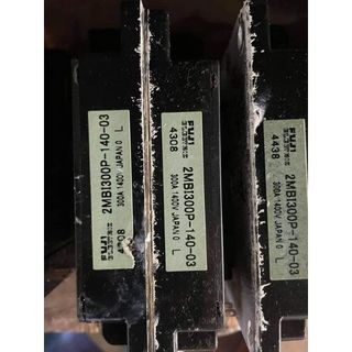 igbt công xuất biến tần (2MBI300P-140)-liên hệ O789.390.068 giá sỉ - giá bán buôn giá sỉ