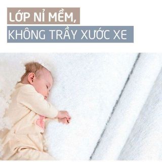 Bạt Phủ Ô Tô Vải Dù Cao Cấp xe 
 Ford EcoSport, Everest, Escape, Focus, Explorer, Ranger