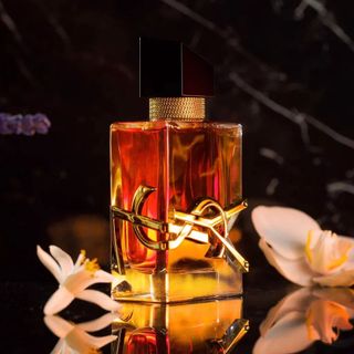 nước hoa nữ libre 90ml