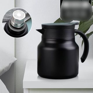 BÌNH TRÀ GIỮ NHIỆT 1L GIÁ SỈ